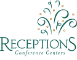 Receptions Inc