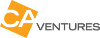 CA VENTURES, LLC