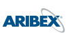 Aribex