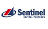 Sentinel Capital Partners