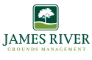 James River Grounds Management