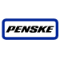 Penske Logistics