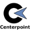 Centerpoint Builders