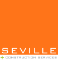 Seville Construction Services