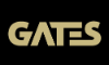 GATES Construction