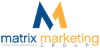 Matrix Marketing Group