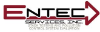 Entec Services, Inc.