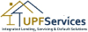 UPF Services, Inc.