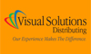 Visual Solutions Distributing, Inc.