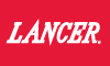 Lancer Corporation