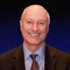 Roland Diorio