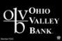 Ohio Valley Bank