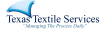 Texas Textile Services