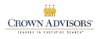 Crown Advisors