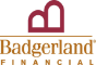 Badgerland Financial