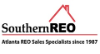 Southern REO Associates