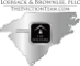 Loebsack & Brownlee, PLLC