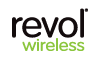 Revol Wireless