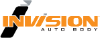 Invision Auto Body