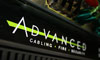 Advanced Cabling