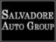 Salvadore Auto Group