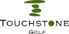 Touchstone Golf