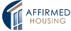 Affirmed Housing Group