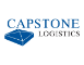 Capstone Logistics, LLC