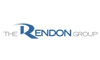 The Rendon Group, Inc.......INFORMATION AS AN ELEMENT OF POWER