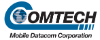 Comtech Mobile Datacom