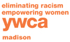 YWCA Madison