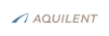 Aquilent