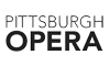 Pittsburgh Opera