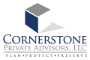 Cornerstone Private Advisors, LLC