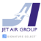 Jet Air Group