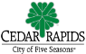 City of Cedar Rapids