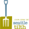 Seattle Tilth