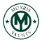 Morris Yachts