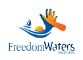 Freedom Waters Foundation