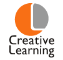 Creative Learning