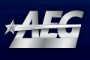 AEG