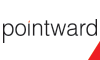 Pointward