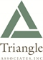 Triangle Associates