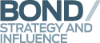 BOND Strategy and Influence