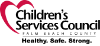 Children's Services Council of Palm Beach County