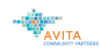 Avita Community Partners