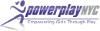 PowerPlay NYC, Inc.