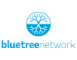 BlueTree Network