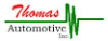 Thomas Automotive Inc