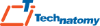 Technatomy Corporation